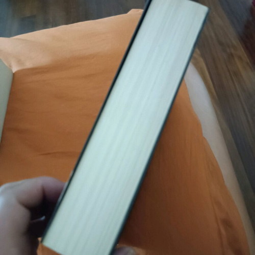 Book Teleftaia Epithymia new