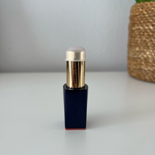 Estée Lauder Pure Color Lipstick 208 Blush Crush new