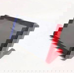  Βάση Γραφείου για Nintendo Switch – Γωνία 60 Μοιρών