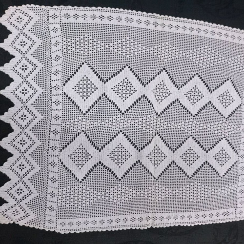 Antique Collection Handmade Embroideries, Cutwork and Knits like new, 200 pieces