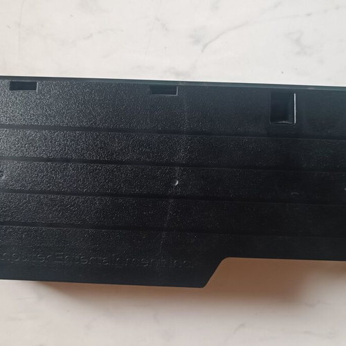 PS3, essential module