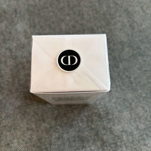Dior Homme Cologne 125ml new, old formulation