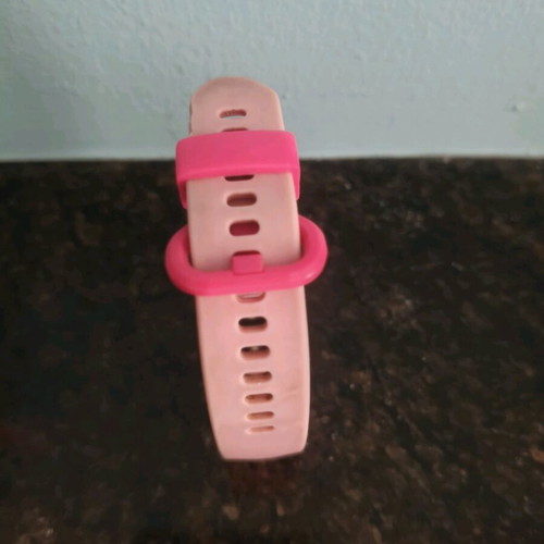 Kiddoboo kids smartwatch used 24.384mm with wear
