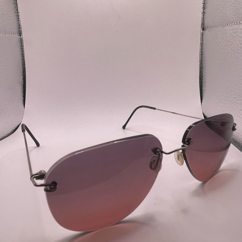 Folli Follie sunglasses new, modern unisex