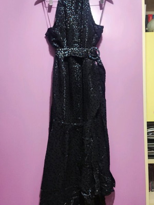 dress" dress"