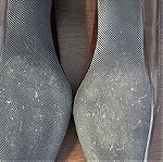  Γυναικεία παπούτσια
