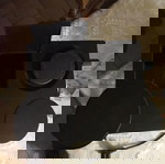  Krups Type 865