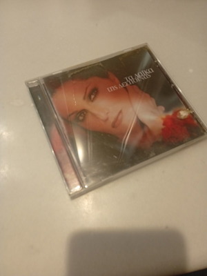 Despina Vandi Ta Laika Tis CD like new, laiko