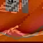  Adidas Γυναικείο Crop Top