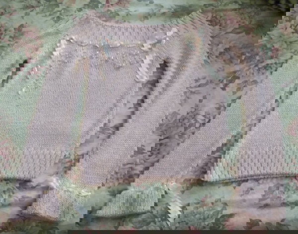 ΠΛΕΧΤΗ ΕΞΩΜΗ ΜΠΛΟΥΖΑ