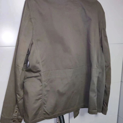 The Bostonians jacket new, size XL (60)