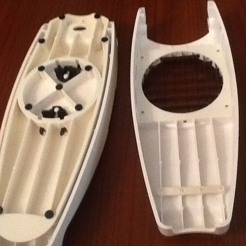 Vegetable and fruit slicer new