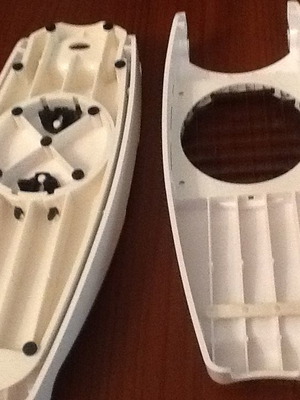 Vegetable and fruit slicer new