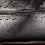 Pinko cross body/μέσης τσαντα