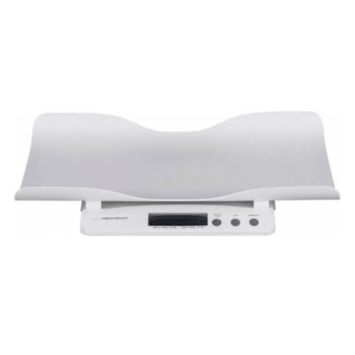 Esperanza El Nino Digital Baby Scale 2 in 1 like new, up to 100kg