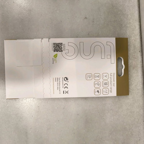 Redmi 13C and 13C 5G Screen Protector Glass new Tune