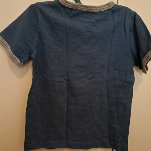 Blouses pack of 3 pieces
