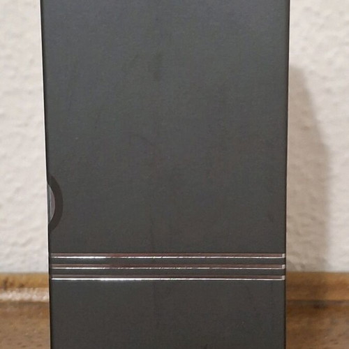 Varanti Hombre Bro 100ml perfume new, Eau de Toilette