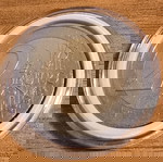  Συλλεκτικό 2 ευρώ Αυστρία 2005