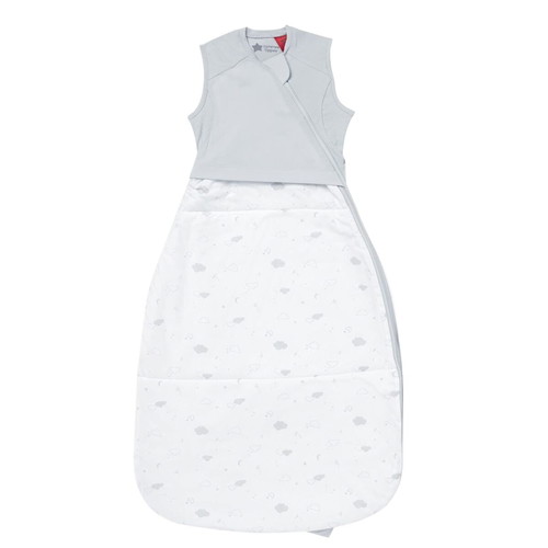 Sleep bags 6-18 months like new, Tommee Tippee and No name 2.5 tog