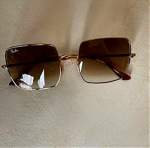 Ray Ban γυαλιά ηλίου
