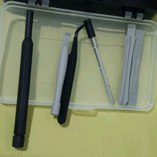 Multitool for Various Everyday Uses New