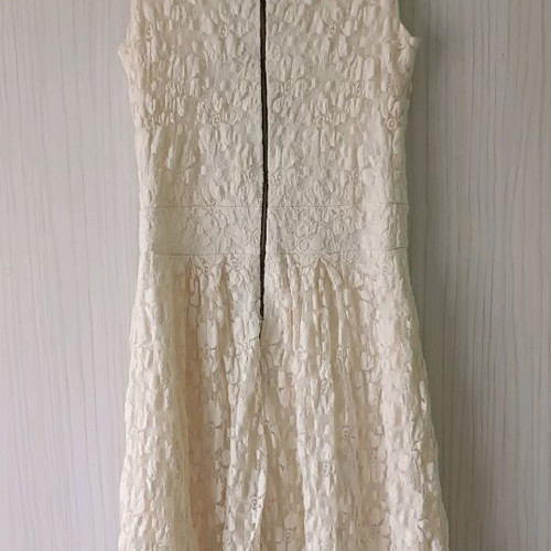 Roco women's dress like new, size S/36/8