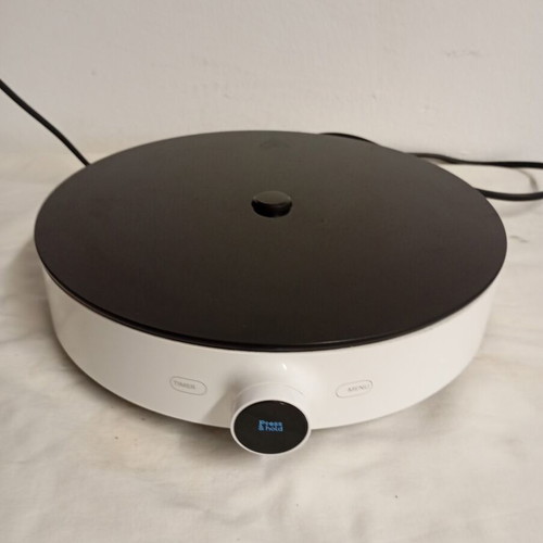 Mi Smart Induction Cooker like new, good working condition