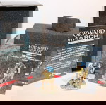 Corgi CC59182 Civilians at War, United Nations Relief Worker Limited Edition only 1500 pieces Worldwide Μεταλλική Φιγούρα Hand Painted Κλίμακα: 1/32 H φιγούρα είναι καινούργια. Τιμή 16 ευρώ