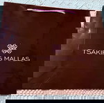  Tsakiris Mallas σακούλα