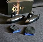 Game Joystick for Smartphone
