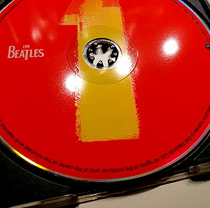 Beatles