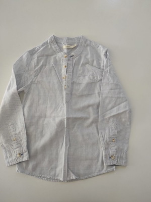 Πουκάμισο για αγόρι 5-6 ετών 110-116cm σε πολύ καλή κατάσταση