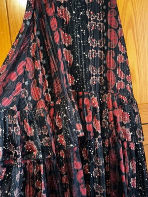 пола VASSIA KOSTARA