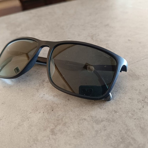 Carrera 278/S 003/UC sunglasses used with wear
