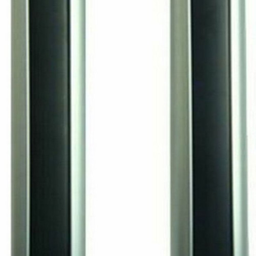 Infrared Barrier Multi Beam BMD-20 Beam Sensors Set of 2 New