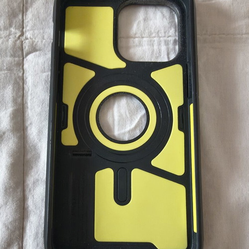 iPhone 14 Pro Max 256GB like new with original charger and accessories