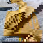  Lussile φουστάνι