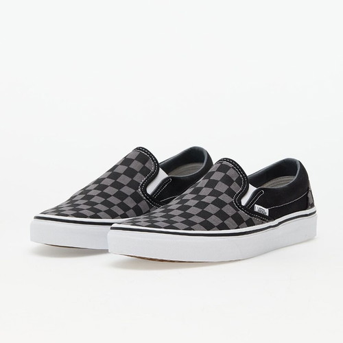 Vans Slip On like new, size 38
