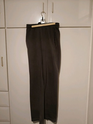 Target sweatpants gray size M like new unisex
