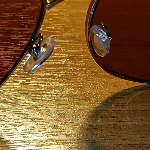 Auriol women's sunglasses used