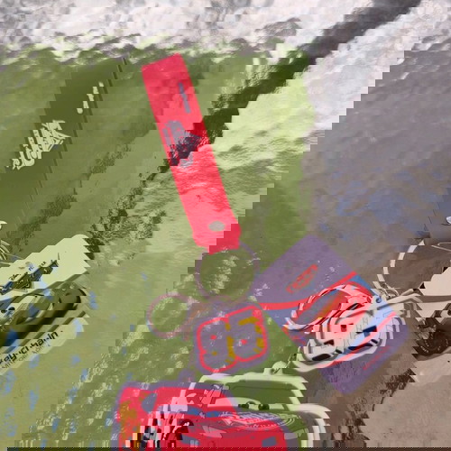 μπρελόκ cars