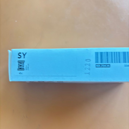 IKEA threads new, set of 4 pieces