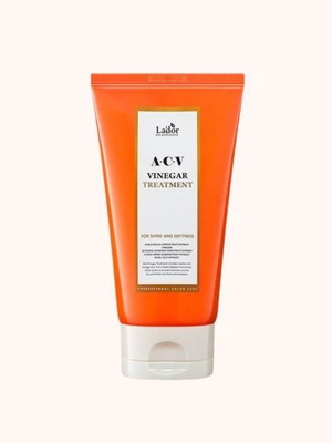 ACV Vinegar Treatment 150ml new