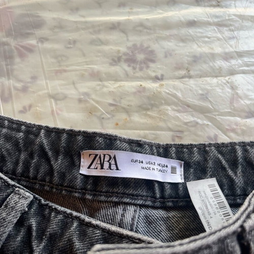 Women's jeans pants like new, size XS