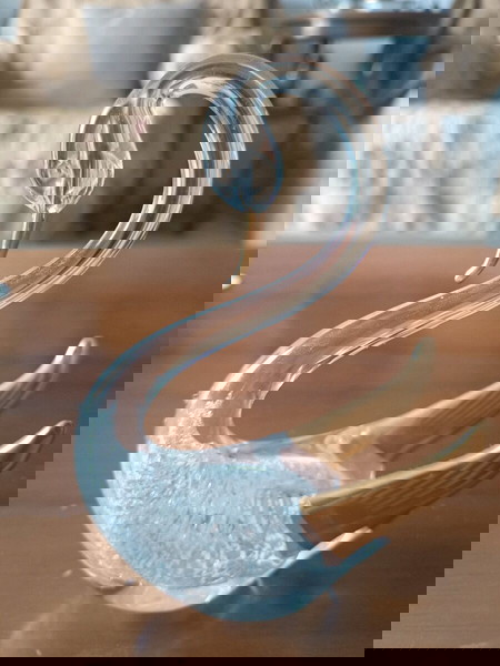 Κύκνος Murano