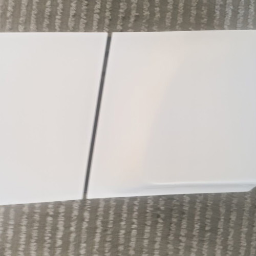 PlayStation 5 Slim 1TB like new with 3 years warranty and GTA 5 disc