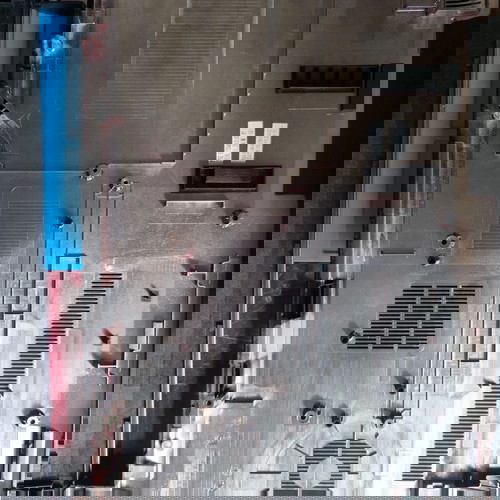 Laptop 15.6" FHD i5-7200U 256 GB M.2 SSD Windows 11 Office σαν καινούργιο