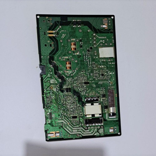 Power Supply Board BN44-00947C L40E6_NSM used for Samsung