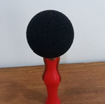 Iconic dish sponge